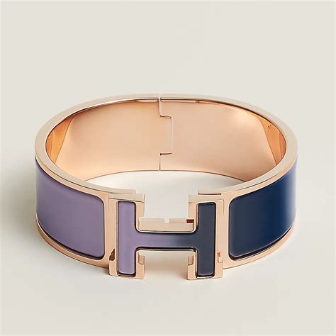 bracelet ataff of hermes|Hermes fusion bracelets for women.